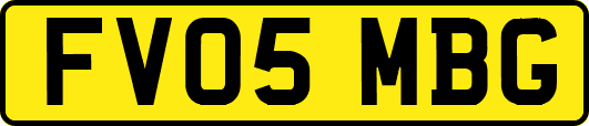 FV05MBG