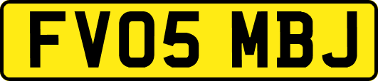 FV05MBJ