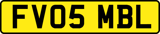 FV05MBL