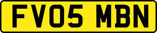 FV05MBN