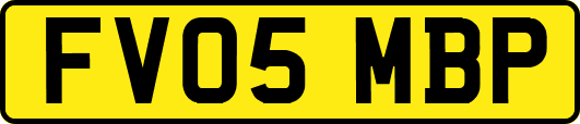 FV05MBP