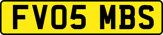 FV05MBS
