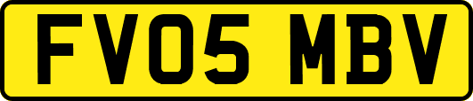 FV05MBV