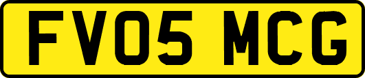 FV05MCG