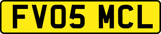 FV05MCL