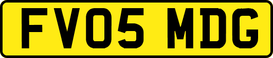 FV05MDG