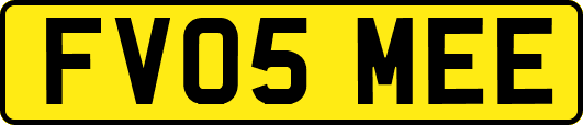 FV05MEE