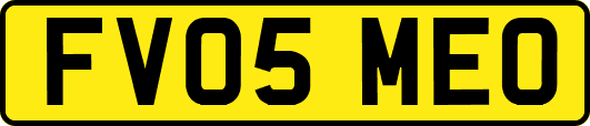 FV05MEO