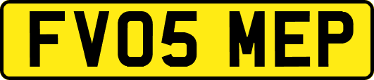 FV05MEP