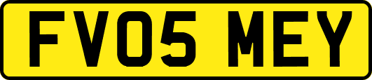 FV05MEY