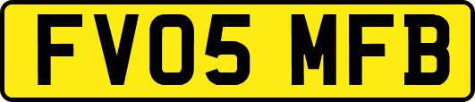 FV05MFB