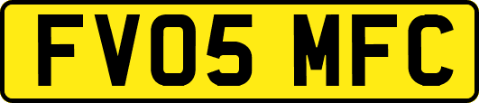 FV05MFC