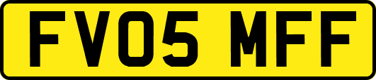 FV05MFF