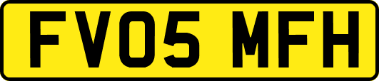 FV05MFH