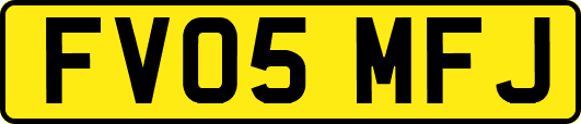 FV05MFJ