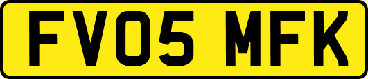 FV05MFK