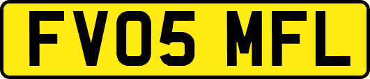 FV05MFL