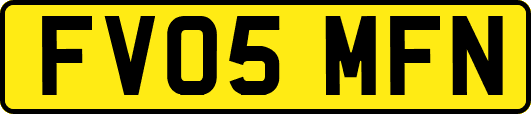 FV05MFN