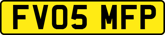 FV05MFP
