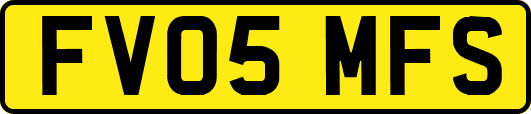 FV05MFS