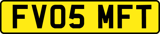 FV05MFT