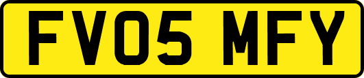 FV05MFY