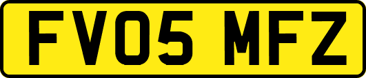 FV05MFZ