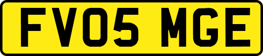 FV05MGE