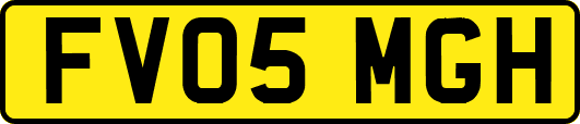 FV05MGH