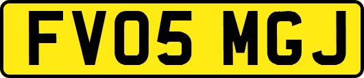 FV05MGJ