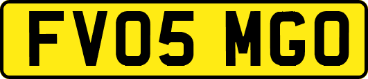 FV05MGO