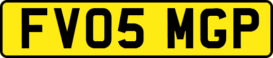 FV05MGP