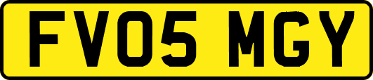 FV05MGY