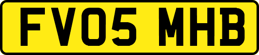 FV05MHB