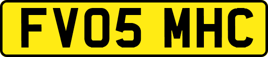FV05MHC