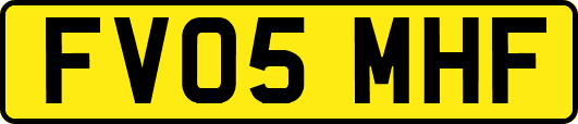 FV05MHF