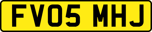 FV05MHJ