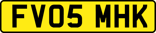 FV05MHK