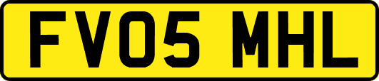 FV05MHL