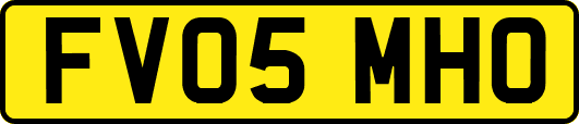 FV05MHO