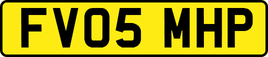FV05MHP