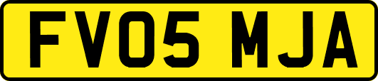 FV05MJA