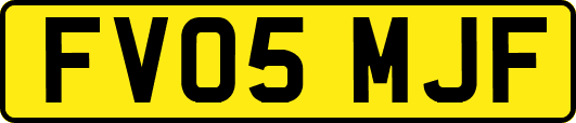 FV05MJF