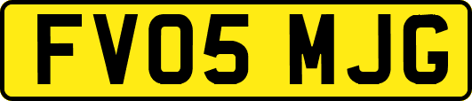 FV05MJG