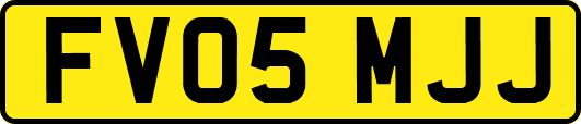 FV05MJJ