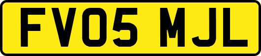 FV05MJL