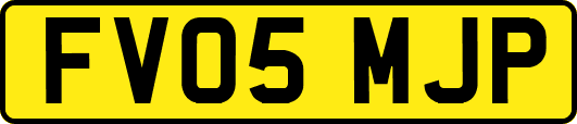 FV05MJP