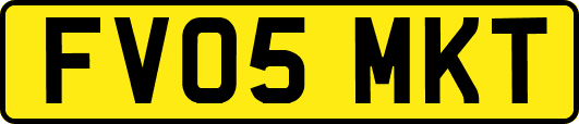FV05MKT
