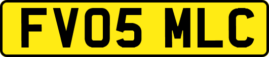FV05MLC