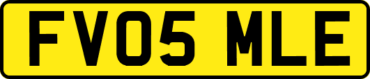 FV05MLE